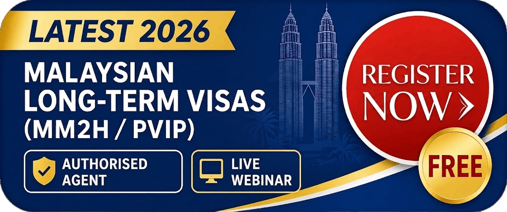 Webinar