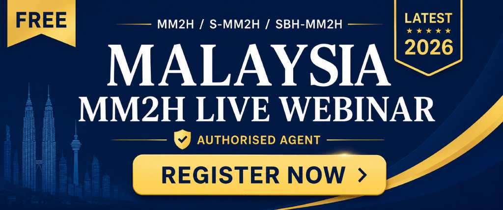 Webinar