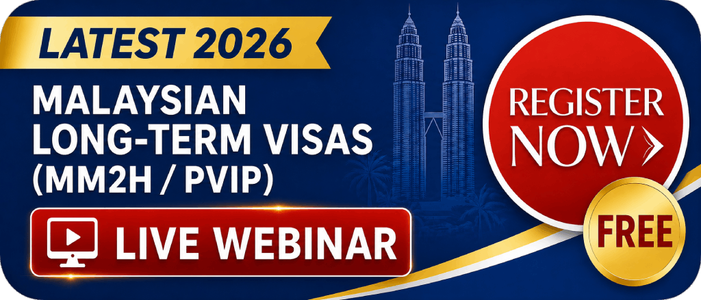 Webinar