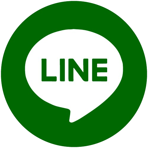 公式LINE登録