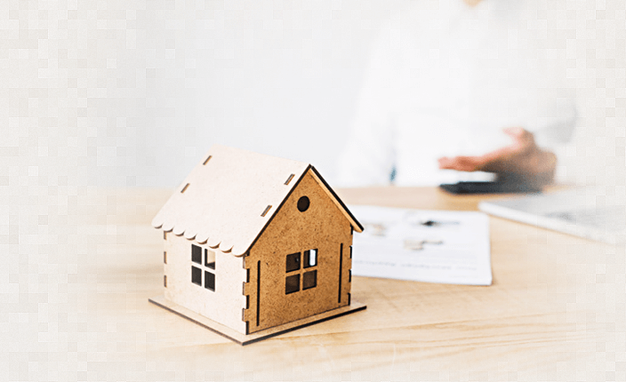 マレーシアに根付いたこれまでの活動と経験から、多くのローカルエージェントとの関係を構築しています。マレーシアの賃貸需要を隈なく見つけ迅速に賃貸付け致します