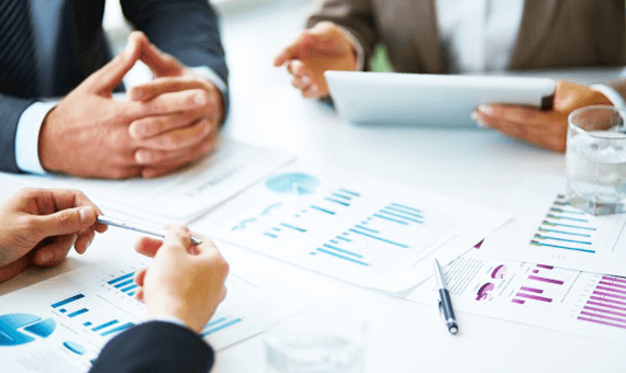 マレーシアのリアルな情報を毎月、オーナー様へお届けいたします。