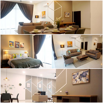 Sample of House Renovation in Johor Bahru-05