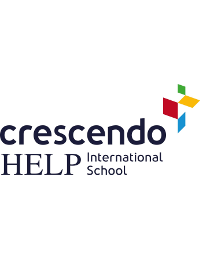 Cresscendo-HELP