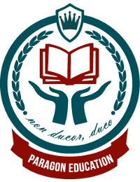 Paragon私立及国际学校