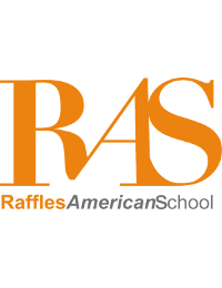 Raffles American School