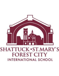 Shattuck St. Mary's