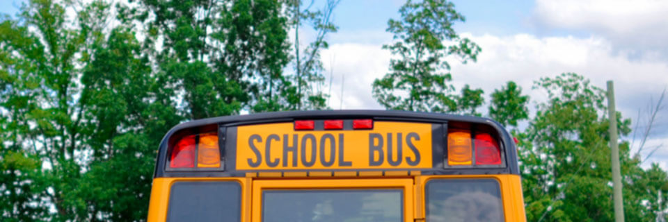 マレーシア移住にかかる費用（学校費用）