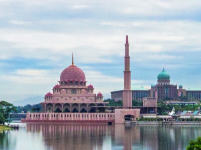 マレーシアの国境封鎖解除への動きについて（マレーシアと日本の往来はまだです）