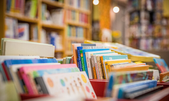 マレーシアで英語を習得するのに注意するべき言語脳の発達