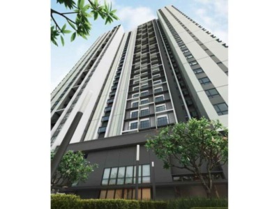 スウェンクハウス (SWNK Houze) - クアラルンプールの販売物件