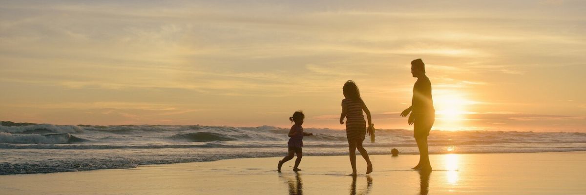 日本の将来不安から海外移住へ ― 「マレーシアで生きる」という選択