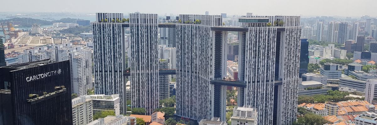 マレーシア不動産は値上がり期待しないのが正解？10年住むなら知っておきたい住居費と為替のカラクリ