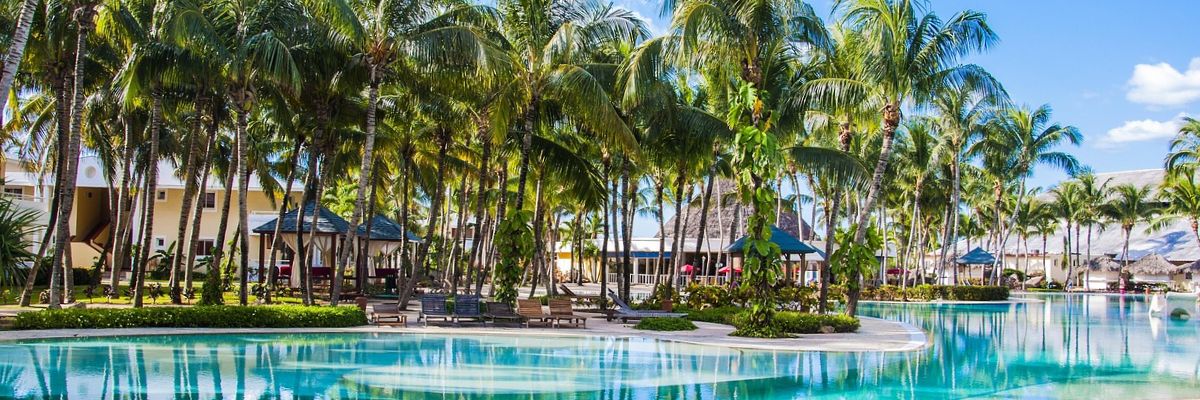 2026年最新｜海外移住4ヶ国比較。10年後の教育と資産を守る最適解