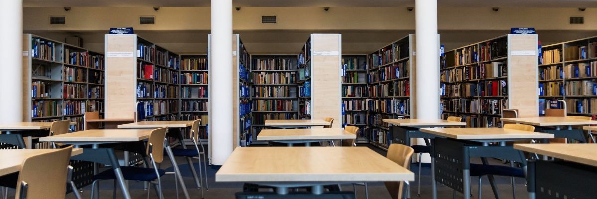 インターナショナルスクール入学前の「5つの誤解」を解く — 理想と現実のギャップを埋める本質的視点