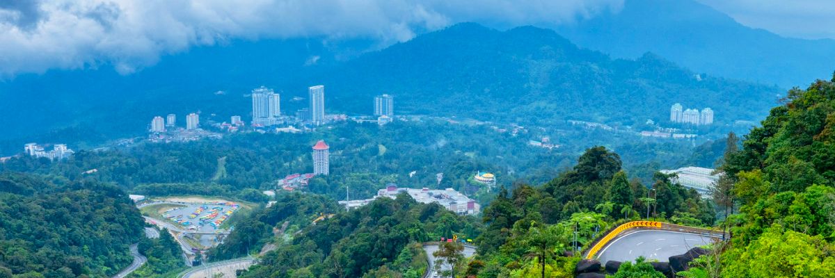 2026年最新｜中東有事と「日本リスク」に備える——地政学で選ぶ、日本人のための最強移住先