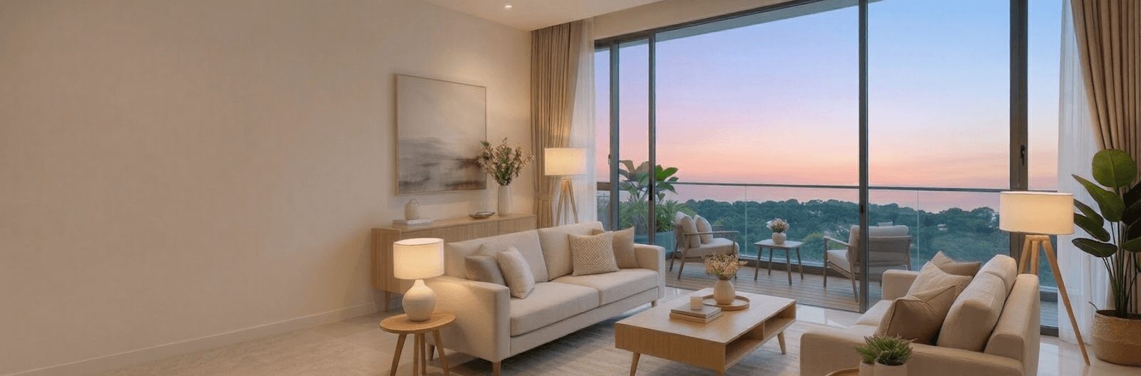 マレーシアの賃貸事情の基礎知識｜初期費用・契約の仕組み・よくあるトラブルと注意点