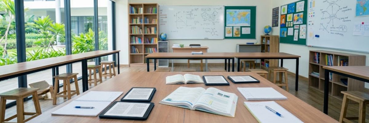 マレーシアのインターナショナルスクール、学費とIGCSEの結果に関係はある？2026年の公表実績を比較