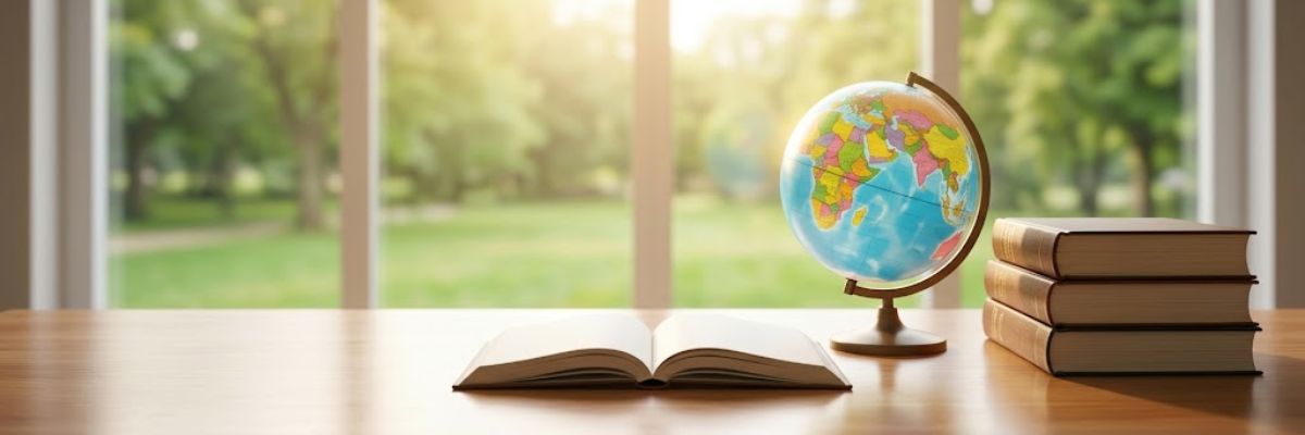 IGCSEでどのくらいの成績が必要？ マレーシアのA-Level進学条件を主要校・Collegeで比較