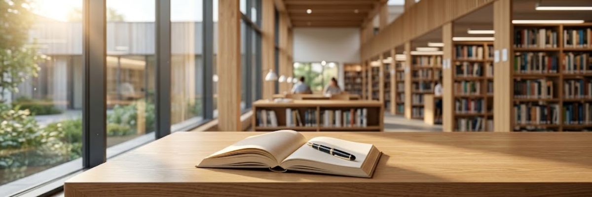 A-Levelで日本の大学に進学できる？ 国公立・主要私立の出願条件と必要な成績を比較