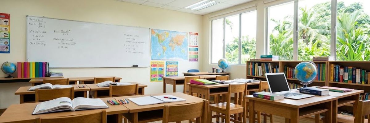 英語を学ぶために、日本語を犠牲にする必要はあるのか?二つの言語を持つ価値と保護者が考えるべきこと
